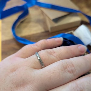 Mistie added a photo of their purchase
