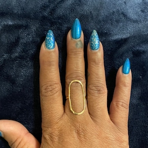 Tonia added a photo of their purchase