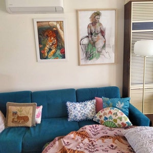 Melissa a ajouté une photo de son achat