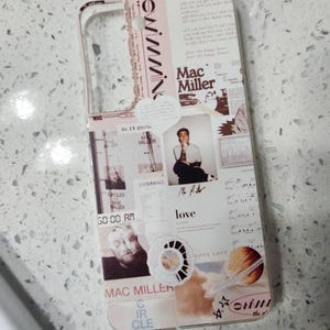 Melissa added a photo of their purchase