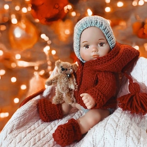 Suzannah added a photo of their purchase