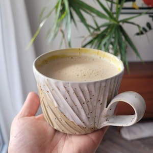 Charly ha añadido una foto de su compra