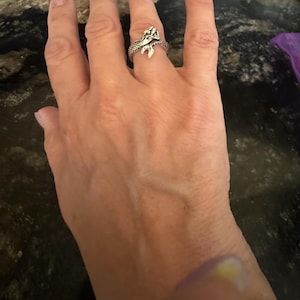 CYNTHIA added a photo of their purchase