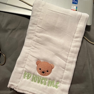 Laura さんが購入した商品の写真を追加しました