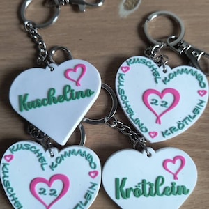 clino hat ein Foto des gekauften Artikels hinzugefügt