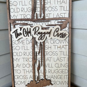 Heidi added a photo of their purchase