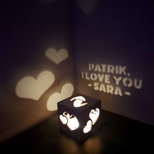 Sara added a photo of their purchase