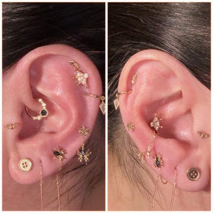 Eily added a photo of their purchase