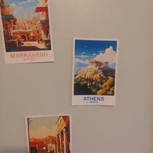 Marigan a ajouté une photo de son achat