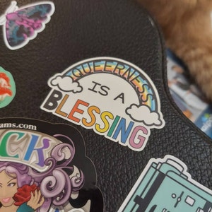 Kelsi added a photo of their purchase