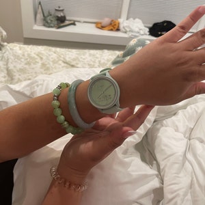 Delftgurl added a photo of their purchase
