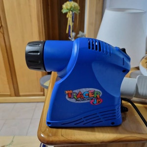 Sarah adicionaram uma foto da sua compra