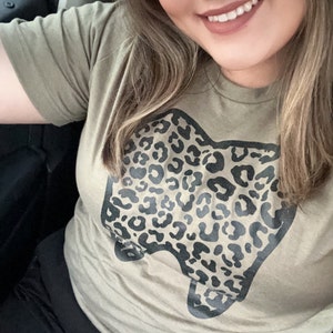 Kelsey added a photo of their purchase