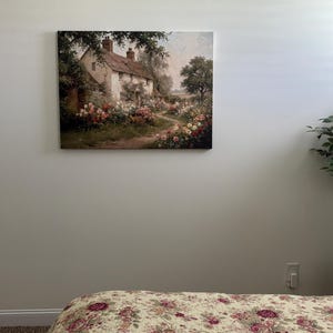 Phyllis hat ein Foto des gekauften Artikels hinzugefügt