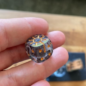 Danny added a photo of their purchase
