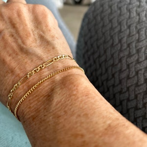 Pam added a photo of their purchase