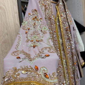 Lzloooz added a photo of their purchase