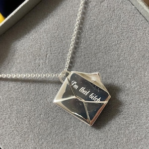 ZAIDA added a photo of their purchase