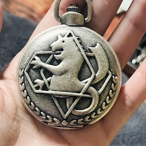 Katytana added a photo of their purchase