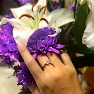 Di added a photo of their purchase