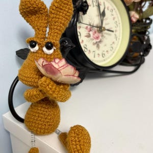 Nina ha añadido una foto de su compra