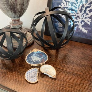 Etsy-Käufer:in hat ein Foto des gekauften Artikels hinzugefügt