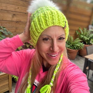 Heidi added a photo of their purchase