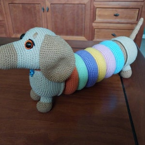 Rhonda added a photo of their purchase