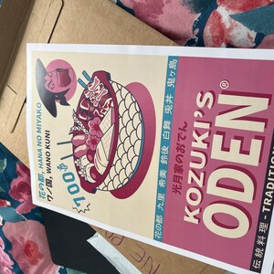 Syrine ha añadido una foto de su compra