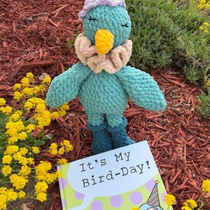 Christi added a photo of their purchase