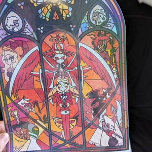 L.J. added a photo of their purchase