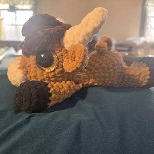 Wilma added a photo of their purchase