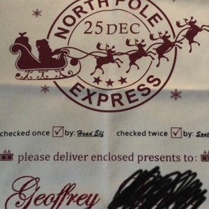 Twigyy added a photo of their purchase
