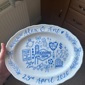 Sarah hat ein Foto des gekauften Artikels hinzugefügt