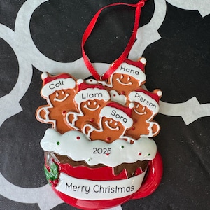 Angela added a photo of their purchase