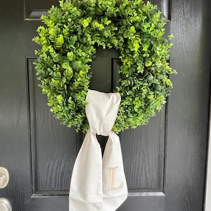 Jennifer added a photo of their purchase