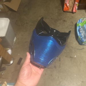 Juan a ajouté une photo de son achat