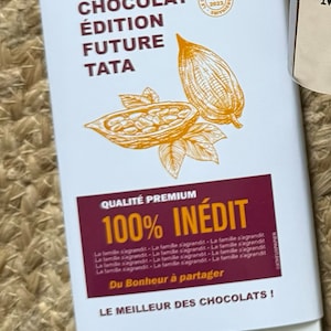 Maï added a photo of their purchase