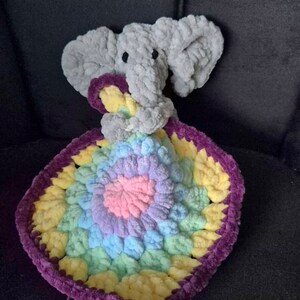 Shelley added a photo of their purchase