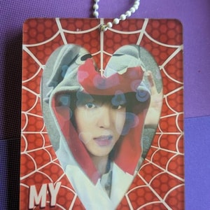 Gogi added a photo of their purchase