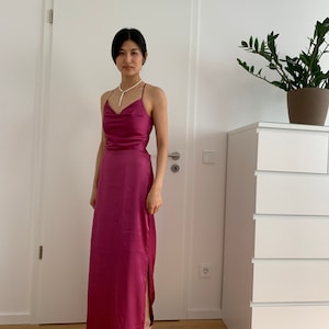 Yirou added a photo of their purchase