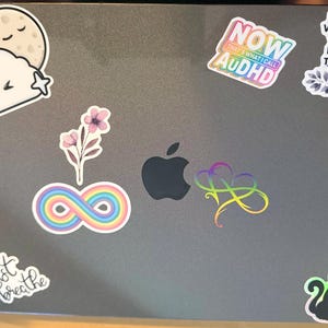 Jes added a photo of their purchase