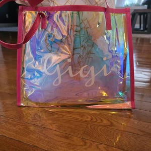 Tyler added a photo of their purchase