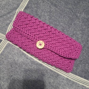 Julie added a photo of their purchase