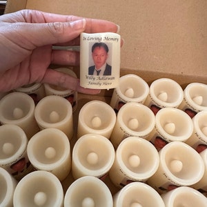 Angeline heeft een foto van de aankoop toegevoegd