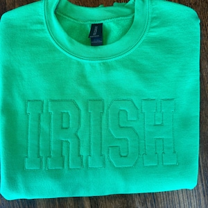 Jennifer added a photo of their purchase
