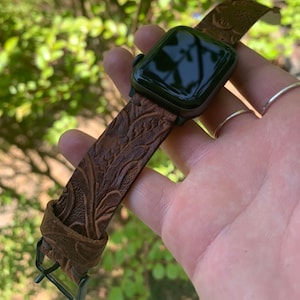 Kristen added a photo of their purchase
