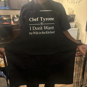 Shauna added a photo of their purchase