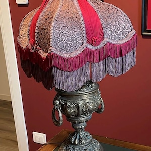 Comprador de Etsy ha añadido una foto de su compra