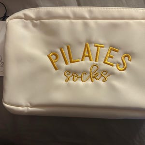 Suzie added a photo of their purchase